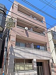 ラ・カーサ南台 302