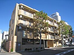 エクセルプロスパー 102