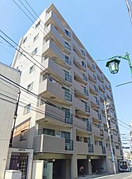 エクセルシオール荻窪