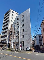 サザンヒル