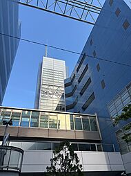 新高円寺ツインビル 702