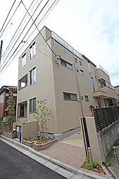 Maison de FleurII 201