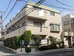 シャトレー杉並 102