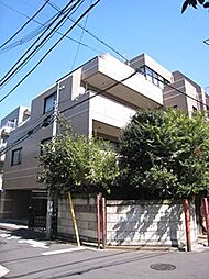 土方ビル