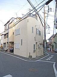 山本方一戸建