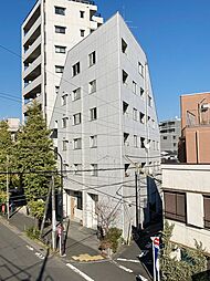 サザンヒル 301