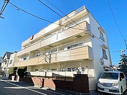 コモンハイム池田 403