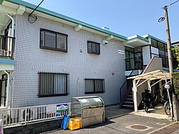 フラットノース 101