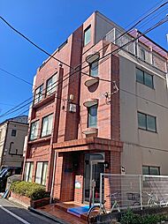 メゾンセンマン 205