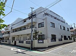 ローヤルヨコオ