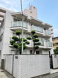 ハイツアルカディア 202
