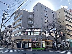 メゾン・ドゥ・ソレイユ 510