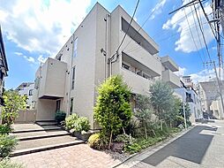 エリタージュ 103