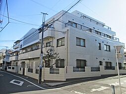ローヤルヨコオ