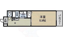 トリニティM3