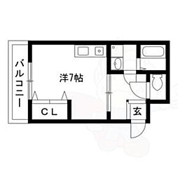 ARK中村公園南