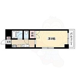 ヴァンヴェール名古屋