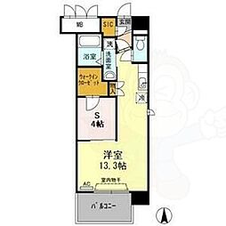 名古屋市中村区名駅南１丁目