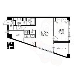 名古屋市千種区御棚町２丁目