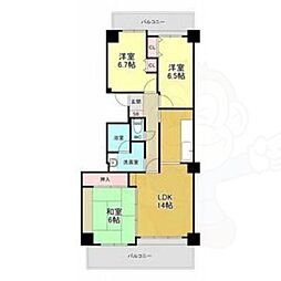 名古屋市千種区幸川町３丁目