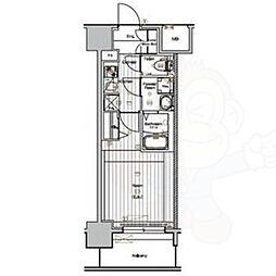 名古屋市熱田区大宝３丁目