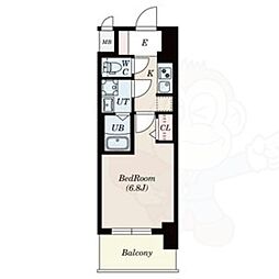 名古屋市熱田区大宝３丁目