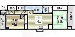 第5泰水堂ビル