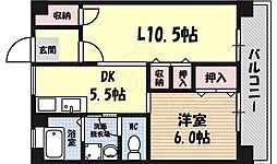 第2泰水堂ビル