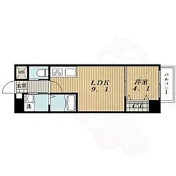 名古屋市中区松原１丁目