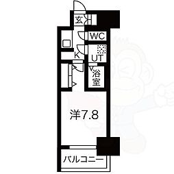 名古屋市中村区太閤２丁目