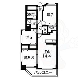 名古屋市東区泉３丁目