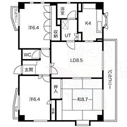 名古屋市東区泉１丁目