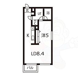 名古屋市東区新出来２丁目