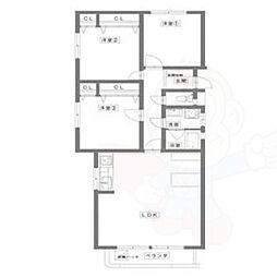 名古屋市千種区橋本町１丁目