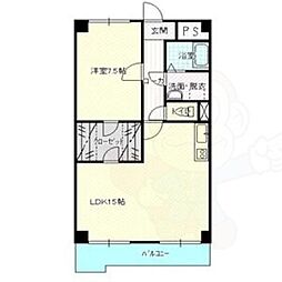 名古屋市西区大野木１丁目