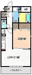 名古屋市港区惟信町３丁目