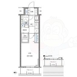 名古屋市中区新栄１丁目