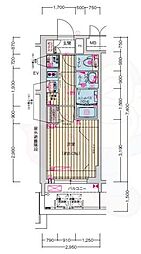 名古屋市西区幅下２丁目