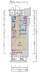 名古屋市西区幅下２丁目