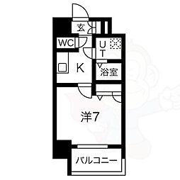 名古屋市中区大須１丁目