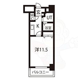 名古屋市中区錦２丁目