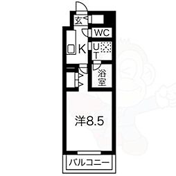 名古屋市中村区名駅南１丁目