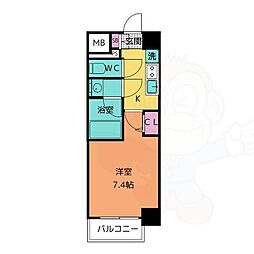 名古屋市中区丸の内２丁目