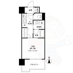 名古屋市中村区太閤３丁目