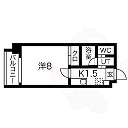 名古屋市千種区千種通６丁目