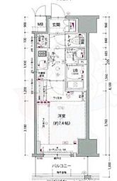 名古屋市千種区新栄３丁目