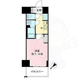 名古屋市千種区新栄３丁目