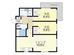 名古屋市中川区西中島１丁目