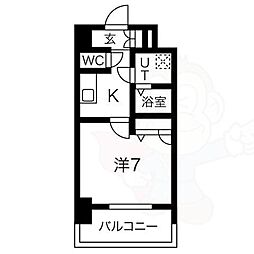 名古屋市中区大須１丁目