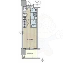 名古屋市西区菊井２丁目